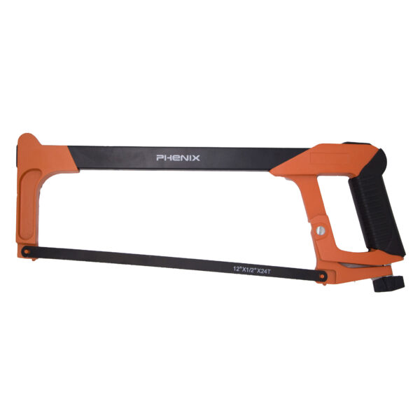 Archo de Sierra Industrial Phenix 12" - 1039002