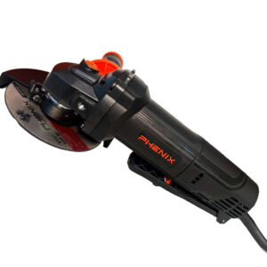 Amoladora 950W 4003006