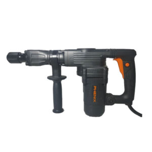 DEMOLEDOR PHENIX 1400W 4011003